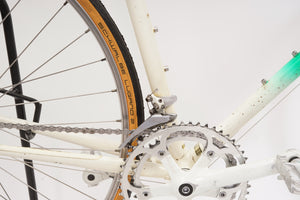 Giant Peloton Superlite