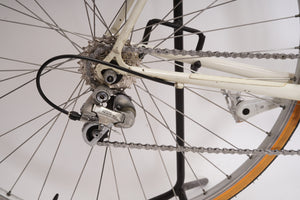 Giant Peloton Superlite