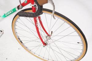 Giant Peloton Superlite