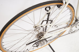 Giant Peloton Superlite