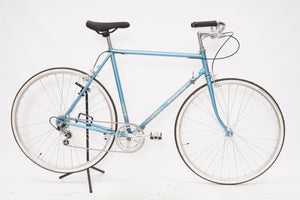 Motobecane | Newly Added