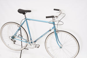 Motobecane | Newly Added
