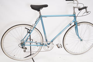 Motobecane | Newly Added