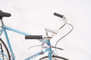 Motobecane | Newly Added