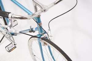 Motobecane | Newly Added