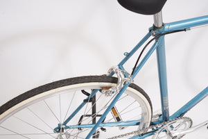 Motobecane | Newly Added
