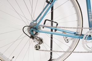 Motobecane | Newly Added