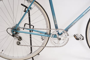Motobecane | Newly Added