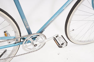 Motobecane | Newly Added