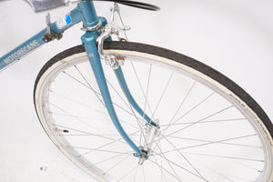 Motobecane | Newly Added
