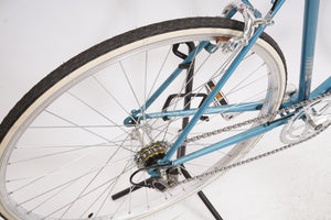 Motobecane | Newly Added
