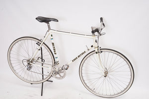 Koga Miyata | Newly Added