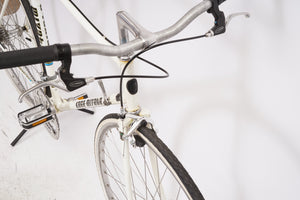 Koga Miyata | Newly Added
