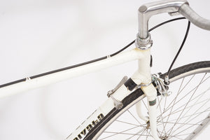 Koga Miyata | Newly Added