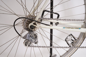 Koga Miyata | Newly Added