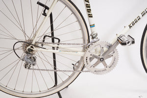 Koga Miyata | Newly Added