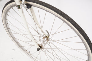 Koga Miyata | Newly Added