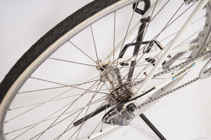 Koga Miyata | Newly Added