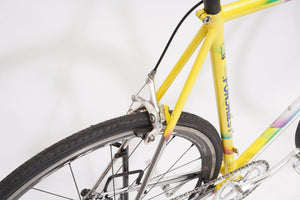 Fondriest | Newly Added