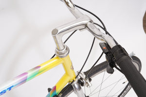 Fondriest | Newly Added