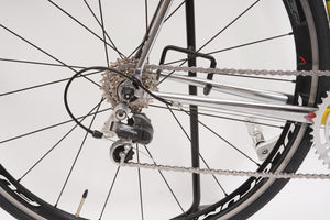 Fondriest | Newly Added