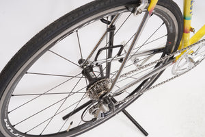 Fondriest | Newly Added