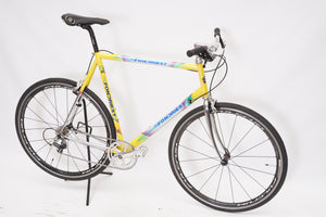 Fondriest | Newly Added