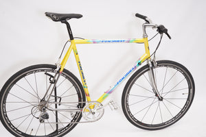 Fondriest | Newly Added