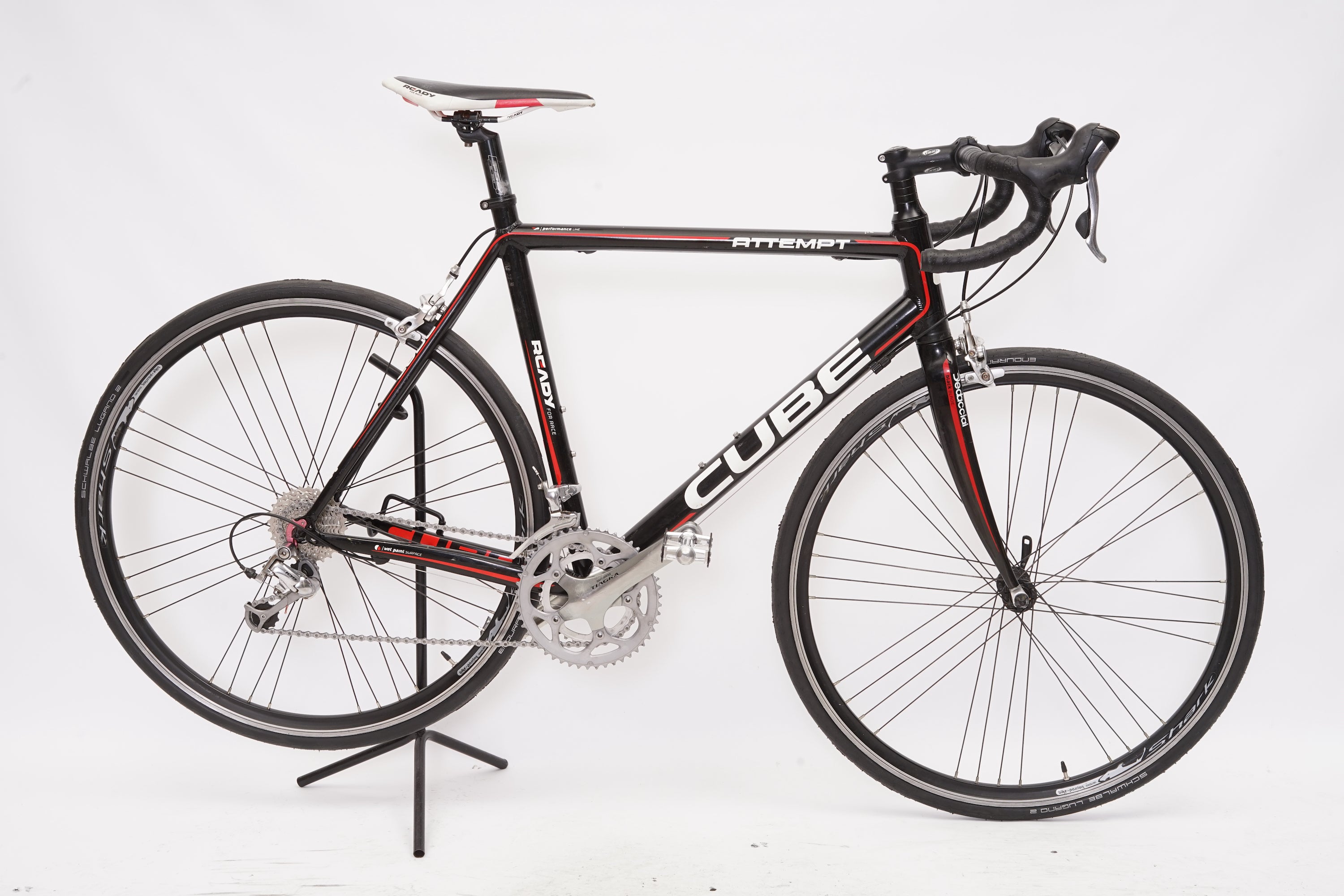 Cube Attempt | Newly Added