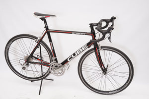 Cube Attempt | Newly Added