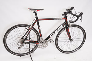 Cube Attempt | Newly Added