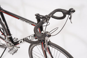 Cube Attempt | Newly Added