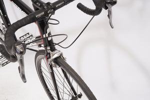 Cube Attempt | Newly Added