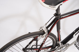 Cube Attempt | Newly Added