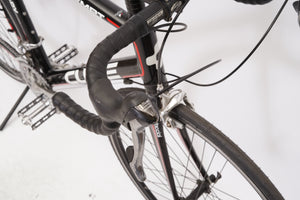 Cube Attempt | Newly Added