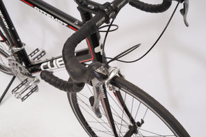 Cube Attempt | Newly Added