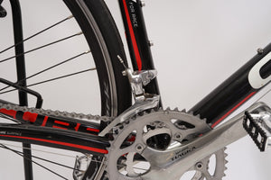 Cube Attempt | Newly Added