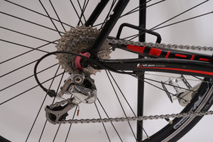 Cube Attempt | Newly Added