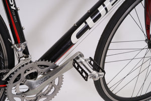 Cube Attempt | Newly Added