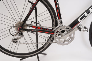 Cube Attempt | Newly Added