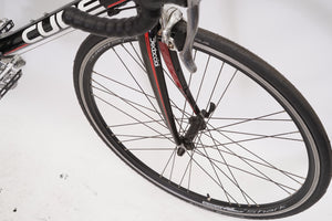 Cube Attempt | Newly Added