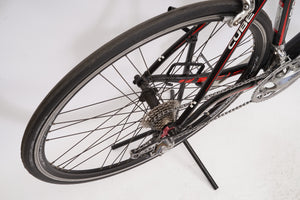 Cube Attempt | Newly Added