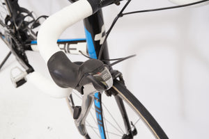 Cube Peloton | Newly Added