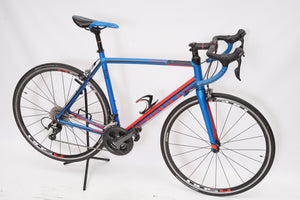 Haibike | Newly Added
