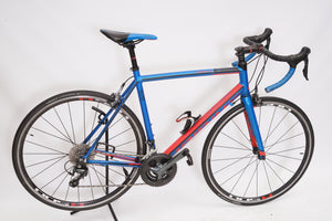 Haibike | Newly Added