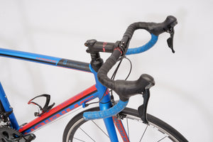 Haibike | Newly Added