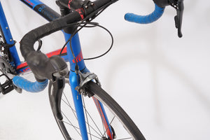 Haibike | Newly Added