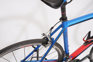 Haibike | Newly Added