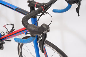 Haibike | Newly Added
