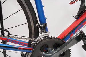 Haibike | Newly Added